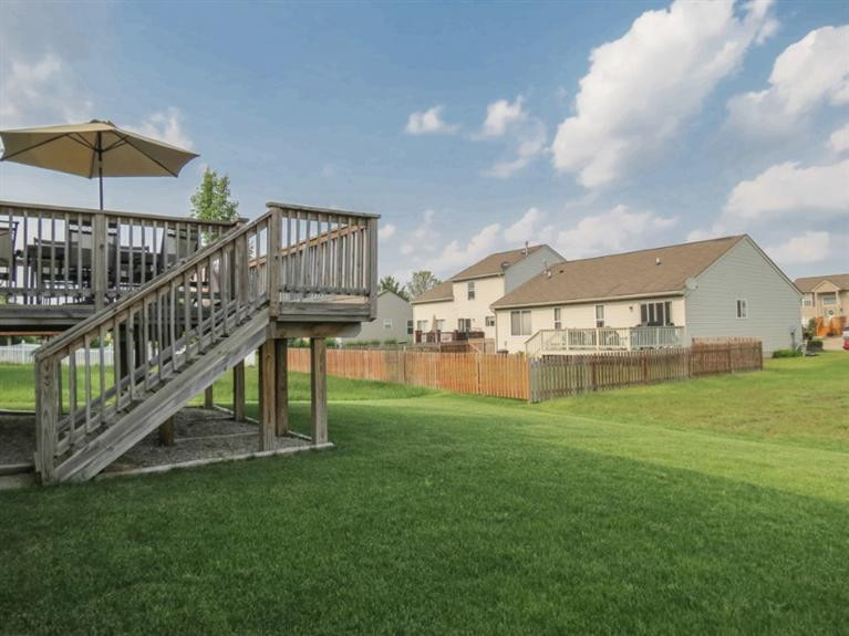 7279 Homestead Road Ypsilanti, MI 48197 - Photo 23 of 23 Photo 23