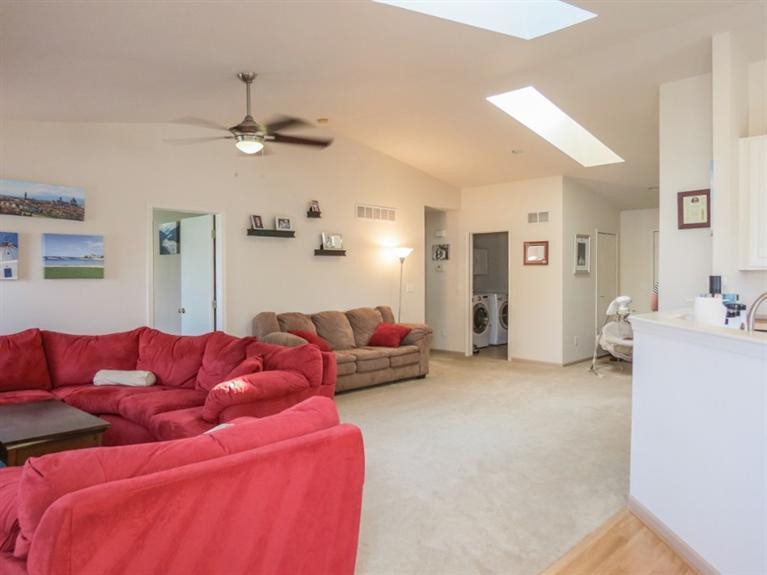 7279 Homestead Road Ypsilanti, MI 48197 - Photo 4 of 23 Photo 4