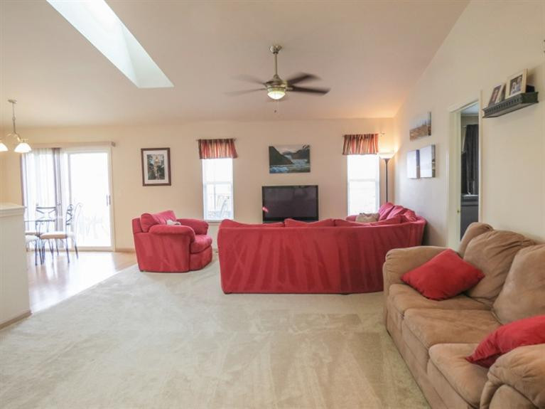 7279 Homestead Road Ypsilanti, MI 48197 - Photo 5 of 23 Photo 5