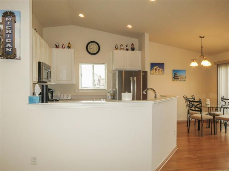 7279 Homestead Road Ypsilanti, MI 48197 - Photo 6 of 23 Photo 6