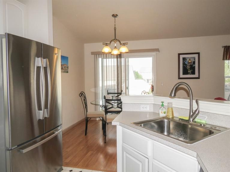 7279 Homestead Road Ypsilanti, MI 48197 - Photo 9 of 23 Photo 9