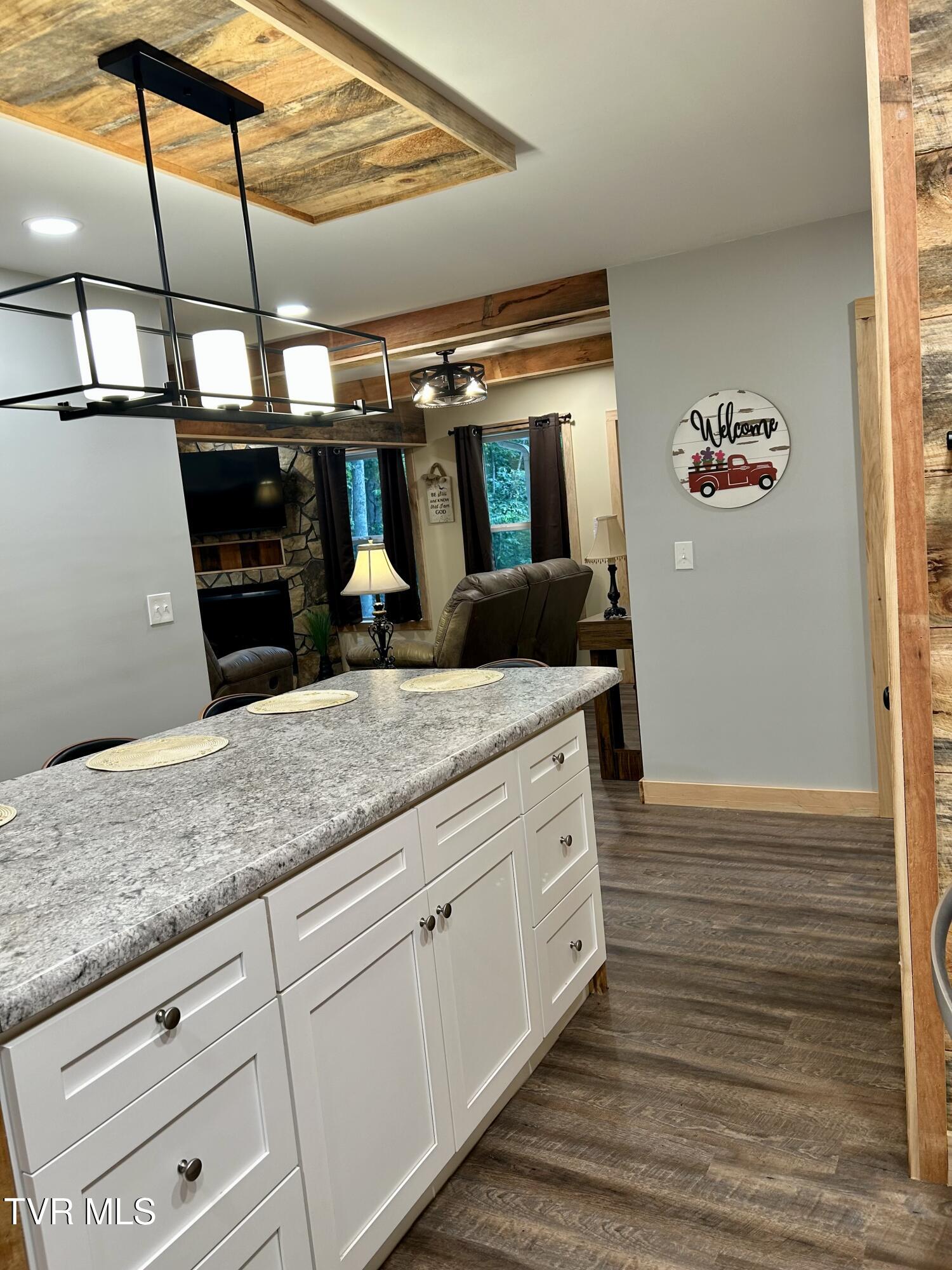 134 Kuhn Road Elizabethton, TN 37643 - Photo 26 of 38 IMG_1843