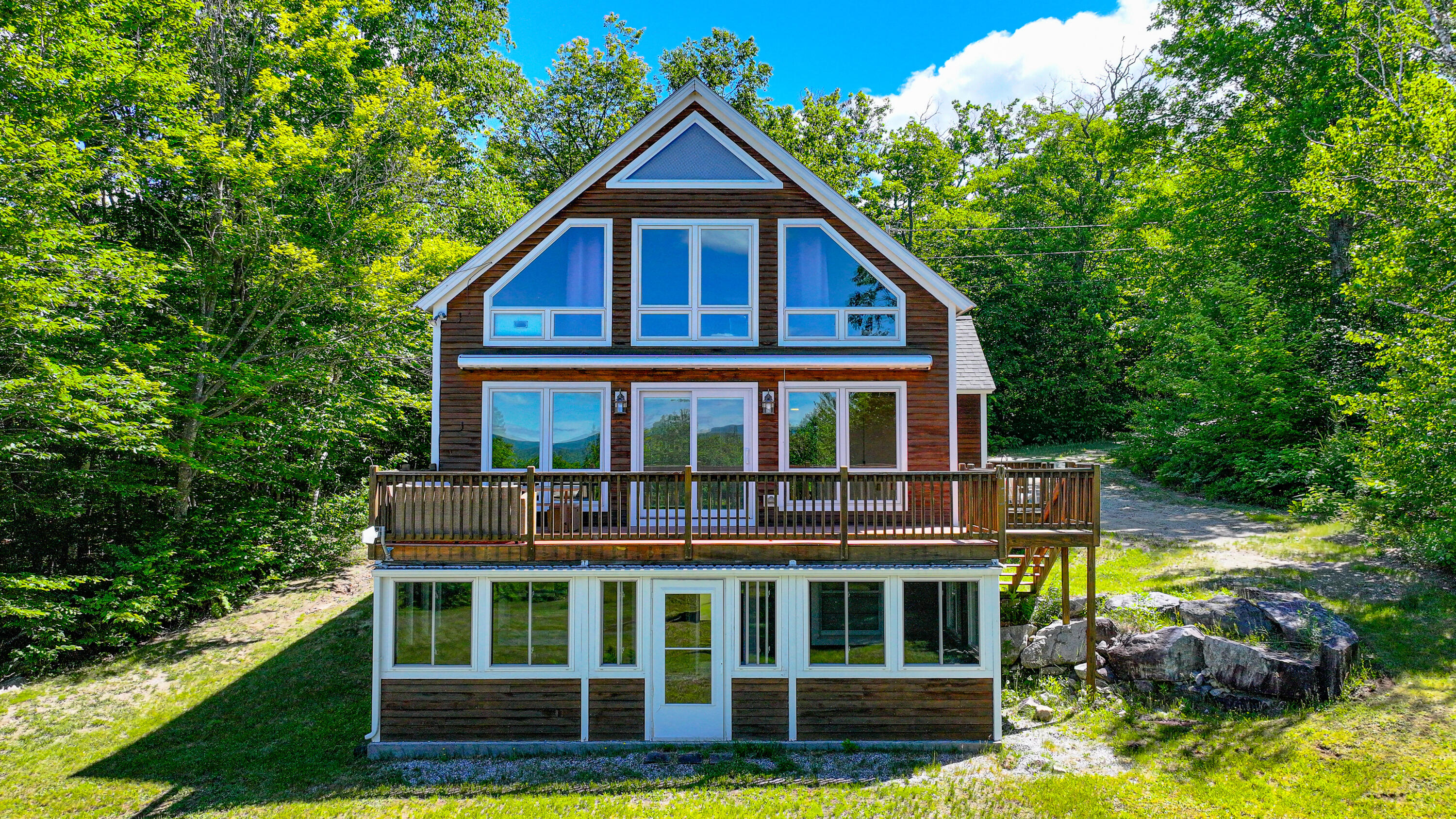 109 Littlefield Road Stoneham, ME 04231 - Photo 7 of 69 109 littlefield road-11