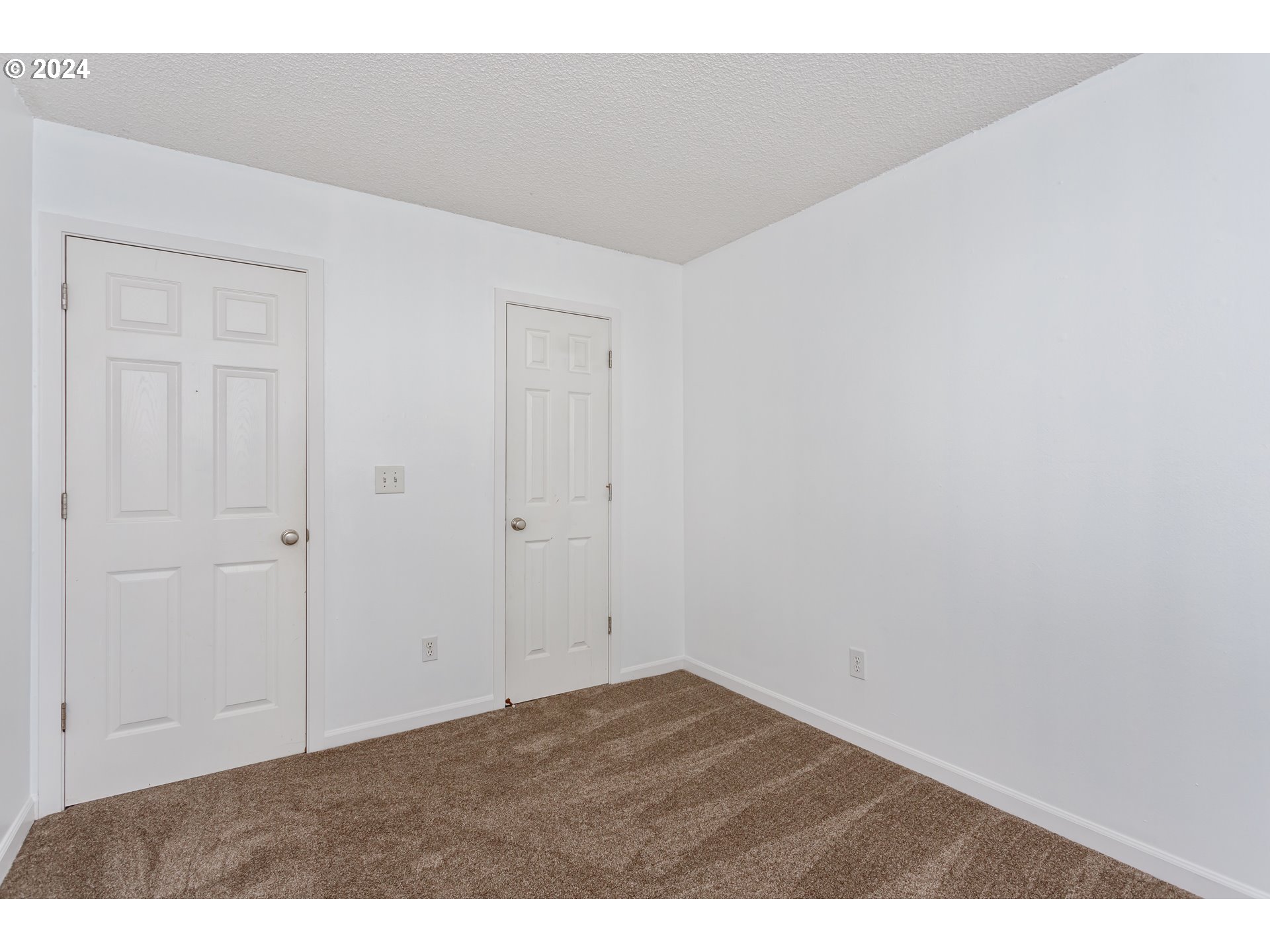 11377 Southwest Springwood Drive, Unit 34 Portland, OR 97223 - Photo 19 of 28 a view of empty room