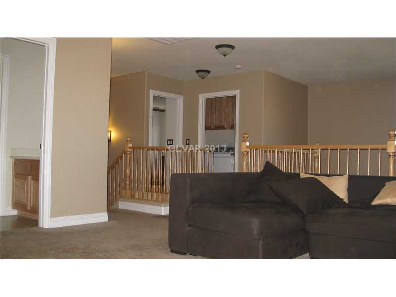 1305 Spice Ridge Court Henderson, NV 89012 - Photo 18 of 26 Property Photo.