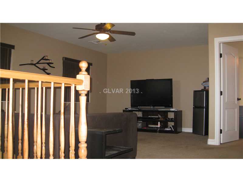 1305 Spice Ridge Court Henderson, NV 89012 - Photo 19 of 26 Property Photo.
