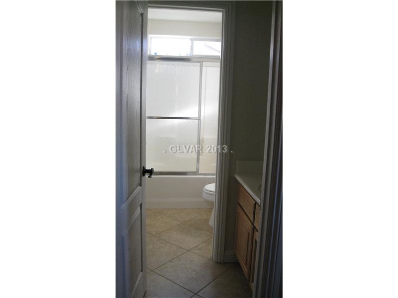 1305 Spice Ridge Court Henderson, NV 89012 - Photo 21 of 26 Property Photo.