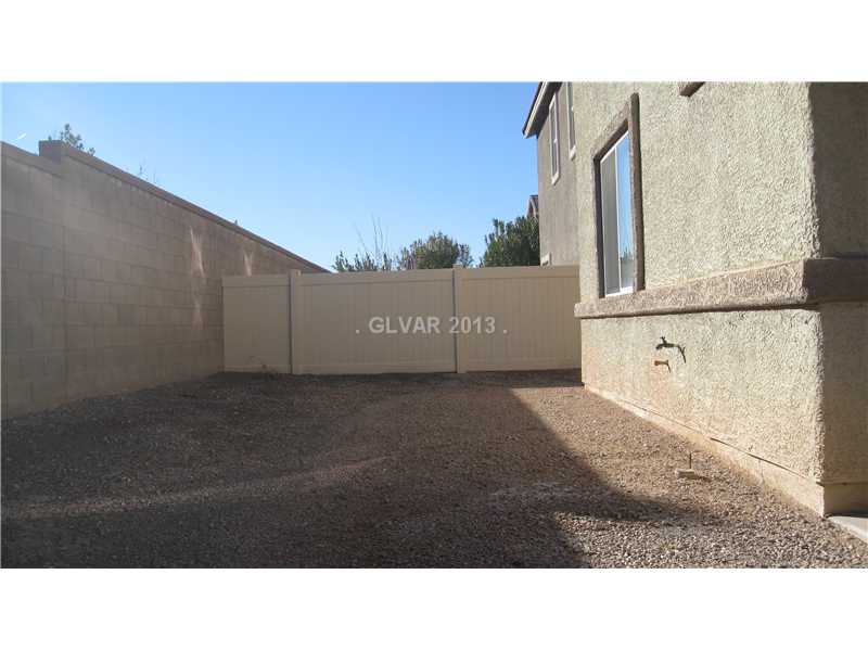 1305 Spice Ridge Court Henderson, NV 89012 - Photo 24 of 26 Property Photo.