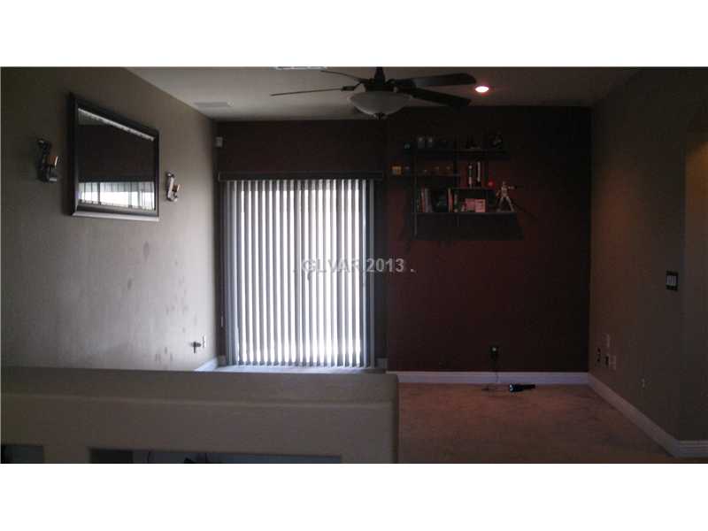 1305 Spice Ridge Court Henderson, NV 89012 - Photo 5 of 26 Property Photo.