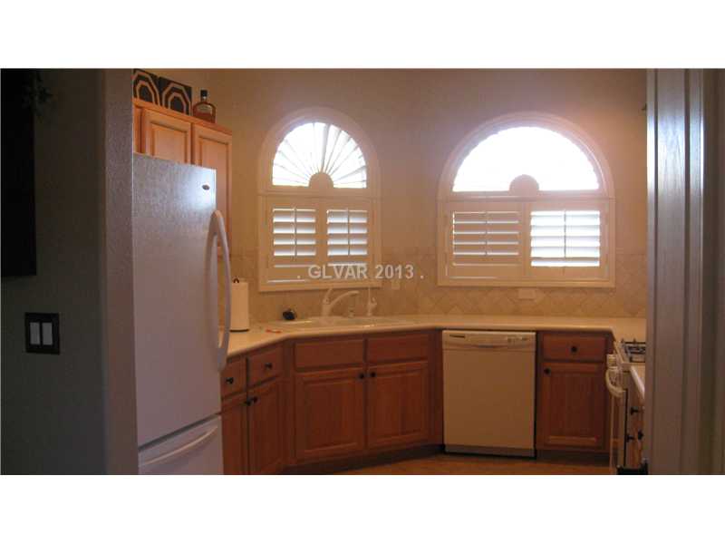 1305 Spice Ridge Court Henderson, NV 89012 - Photo 7 of 26 Property Photo.