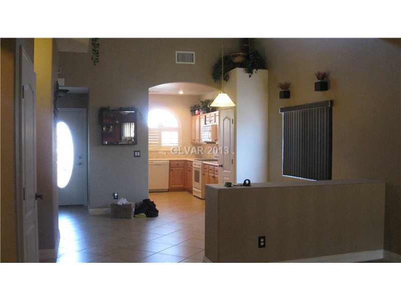 1305 Spice Ridge Court Henderson, NV 89012 - Photo 9 of 26 Property Photo.