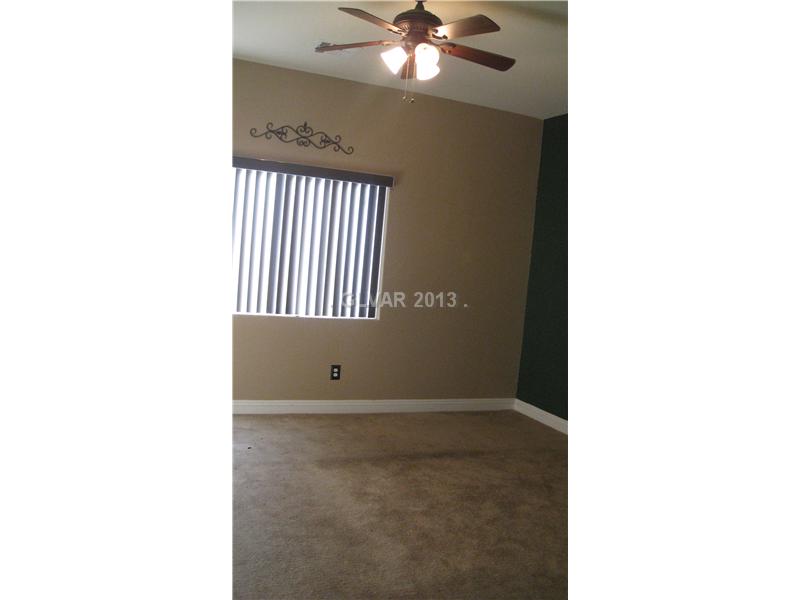 1305 Spice Ridge Court Henderson, NV 89012 - Photo 10 of 26 Property Photo.