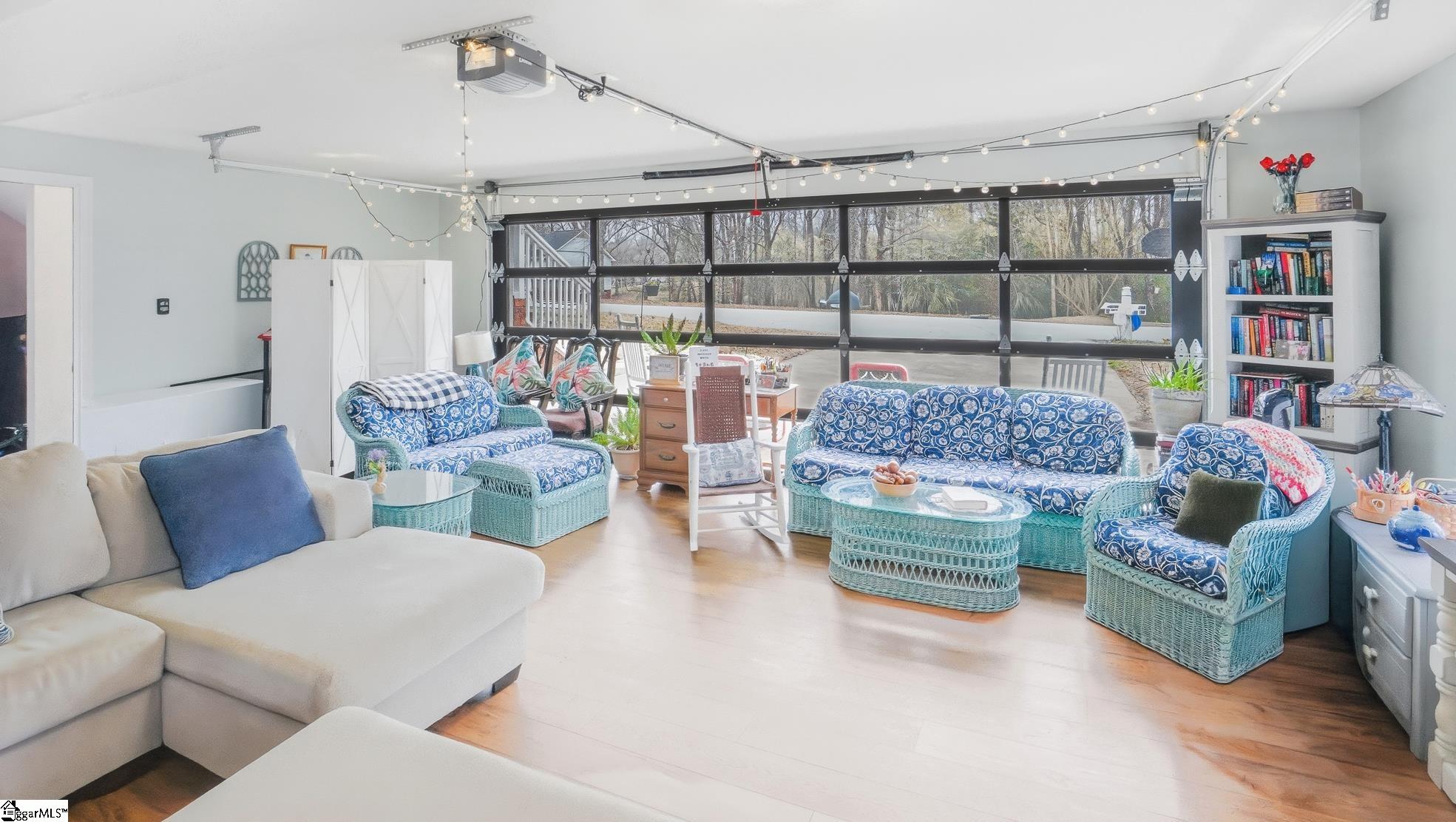 308 Fireside Court Boiling Springs, SC 29316 - Photo 12 of 21