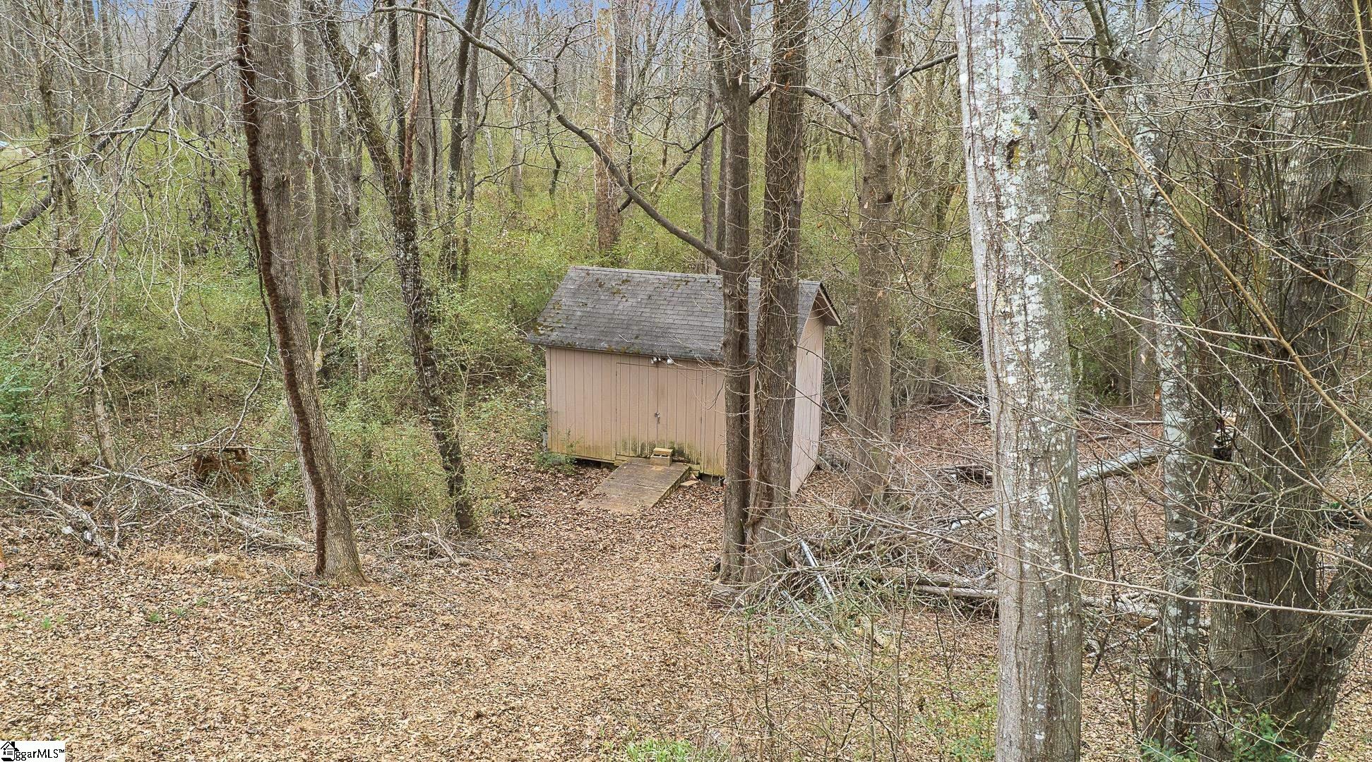 308 Fireside Court Boiling Springs, SC 29316 - Photo 16 of 21