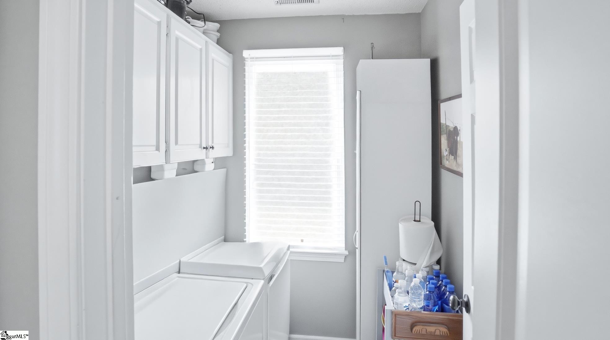 308 Fireside Court Boiling Springs, SC 29316 - Photo 18 of 21