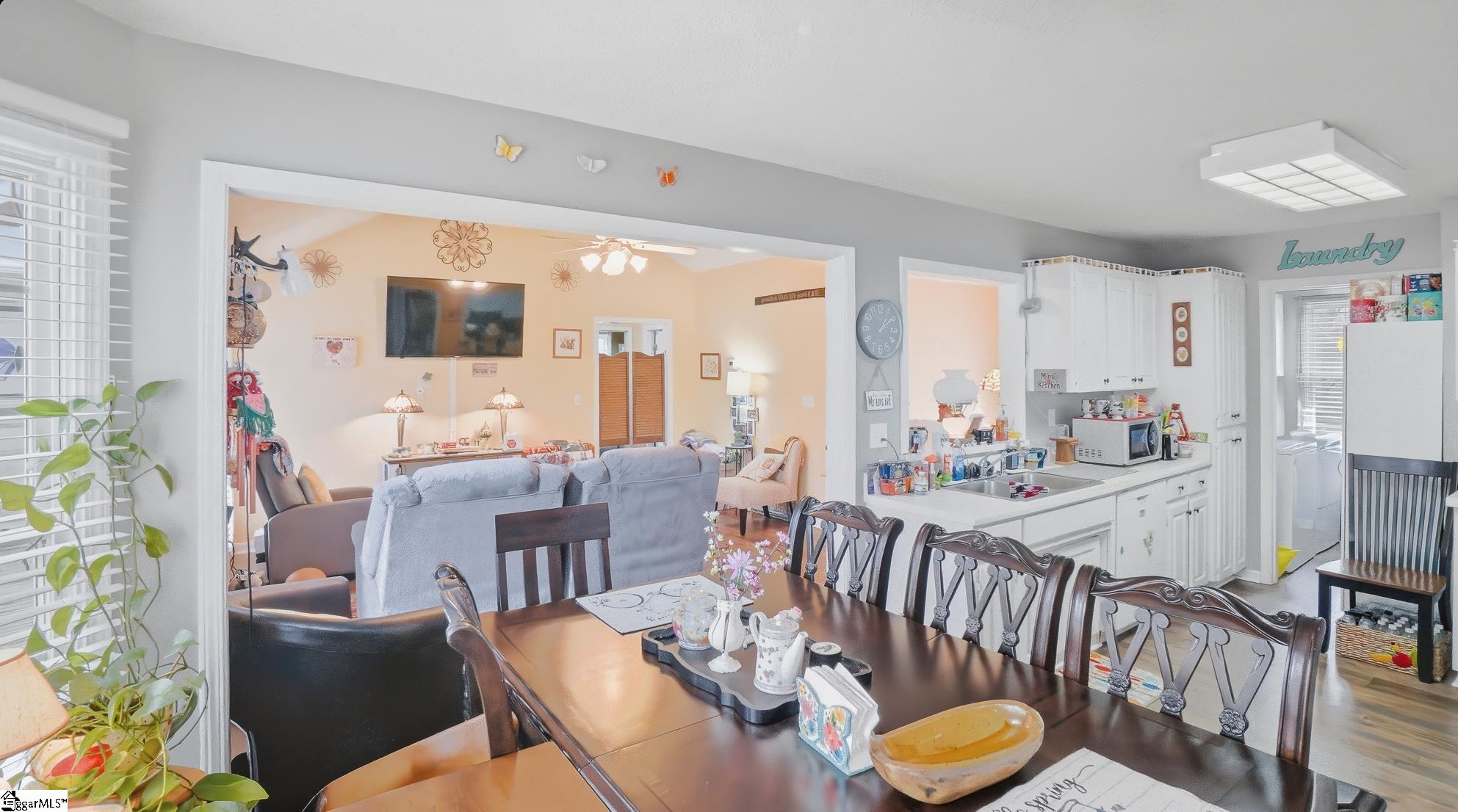 308 Fireside Court Boiling Springs, SC 29316 - Photo 19 of 21