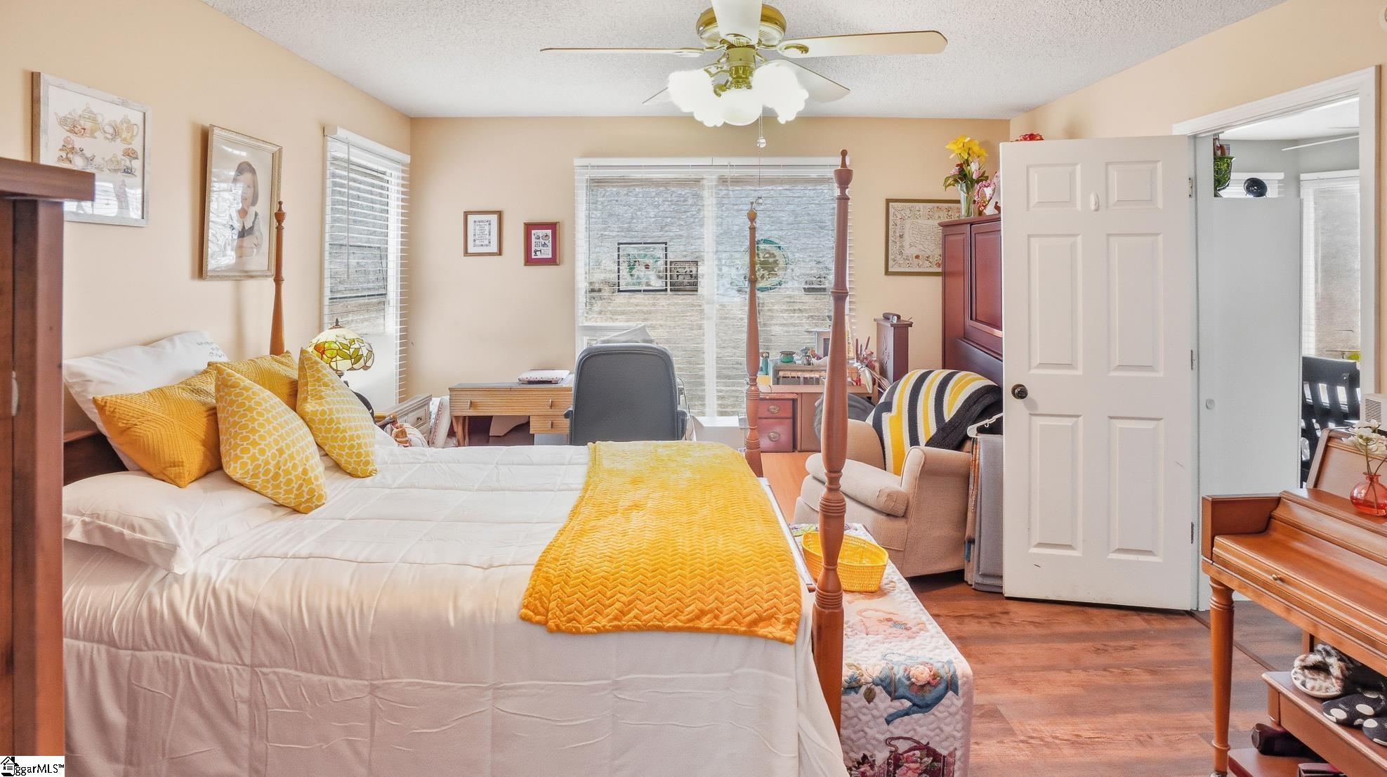 308 Fireside Court Boiling Springs, SC 29316 - Photo 20 of 21