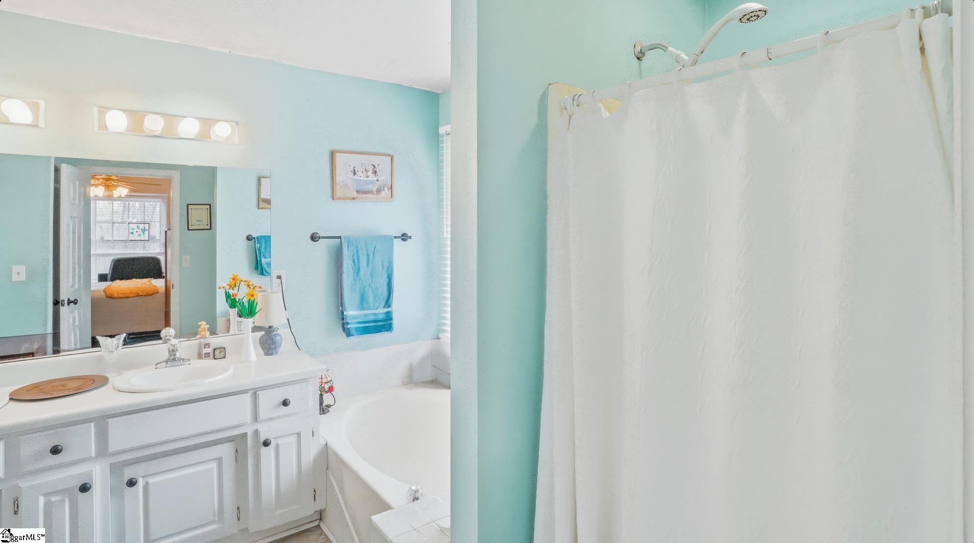 308 Fireside Court Boiling Springs, SC 29316 - Photo 9 of 21