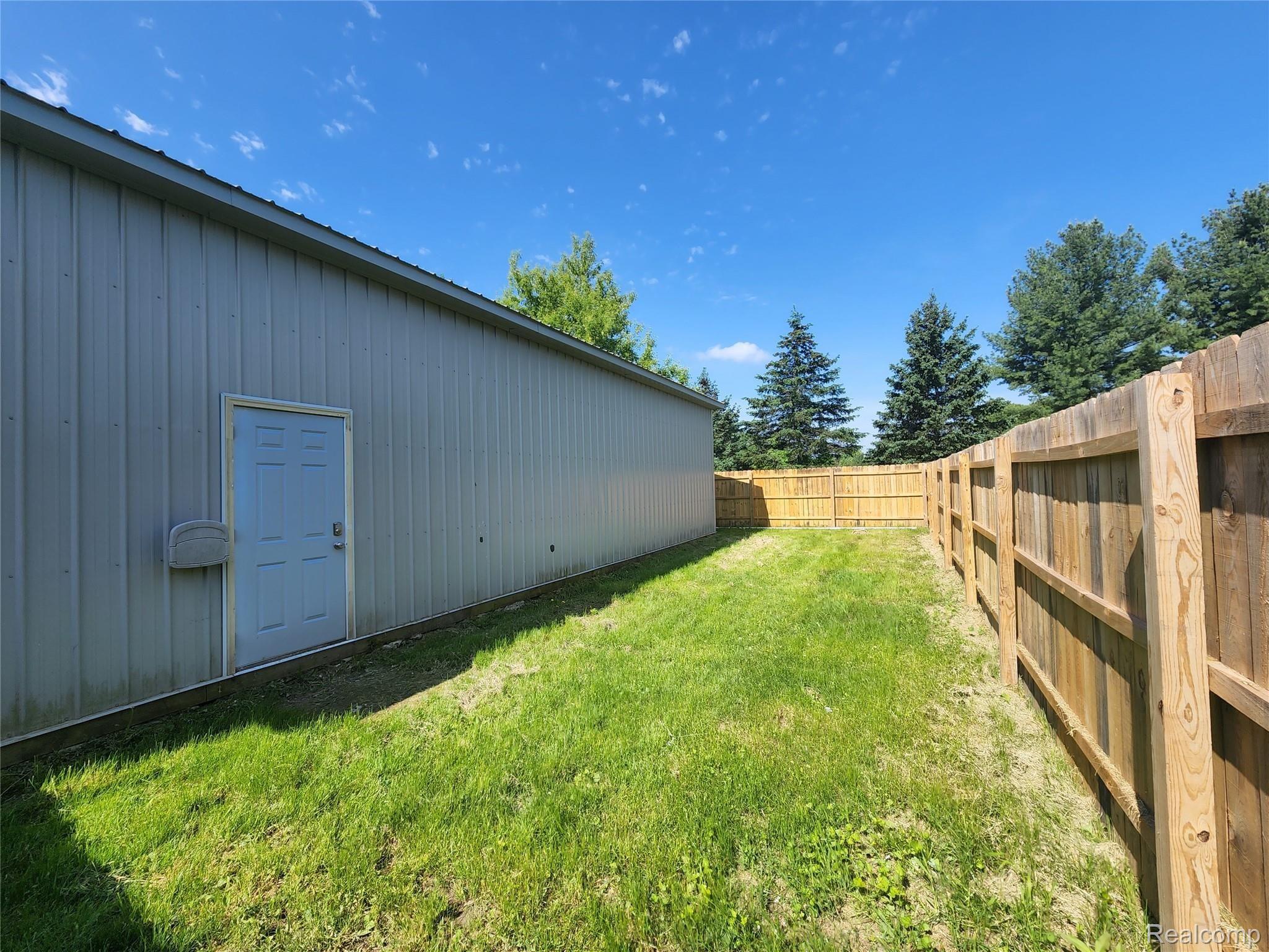 5329 Zimmer Road Williamston, MI 48895 - Photo 51 of 64 5329 Zimmer 65.jpg