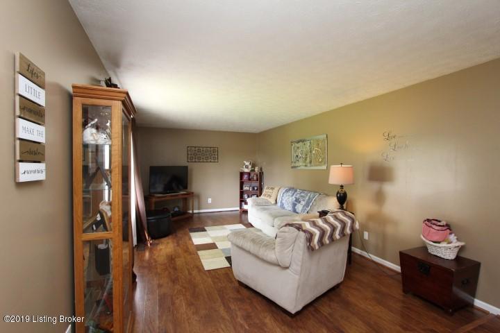 1056 Jenny Lillard Road Lawrenceburg, KY 40342 - Photo 5 of 24 IMG_9090