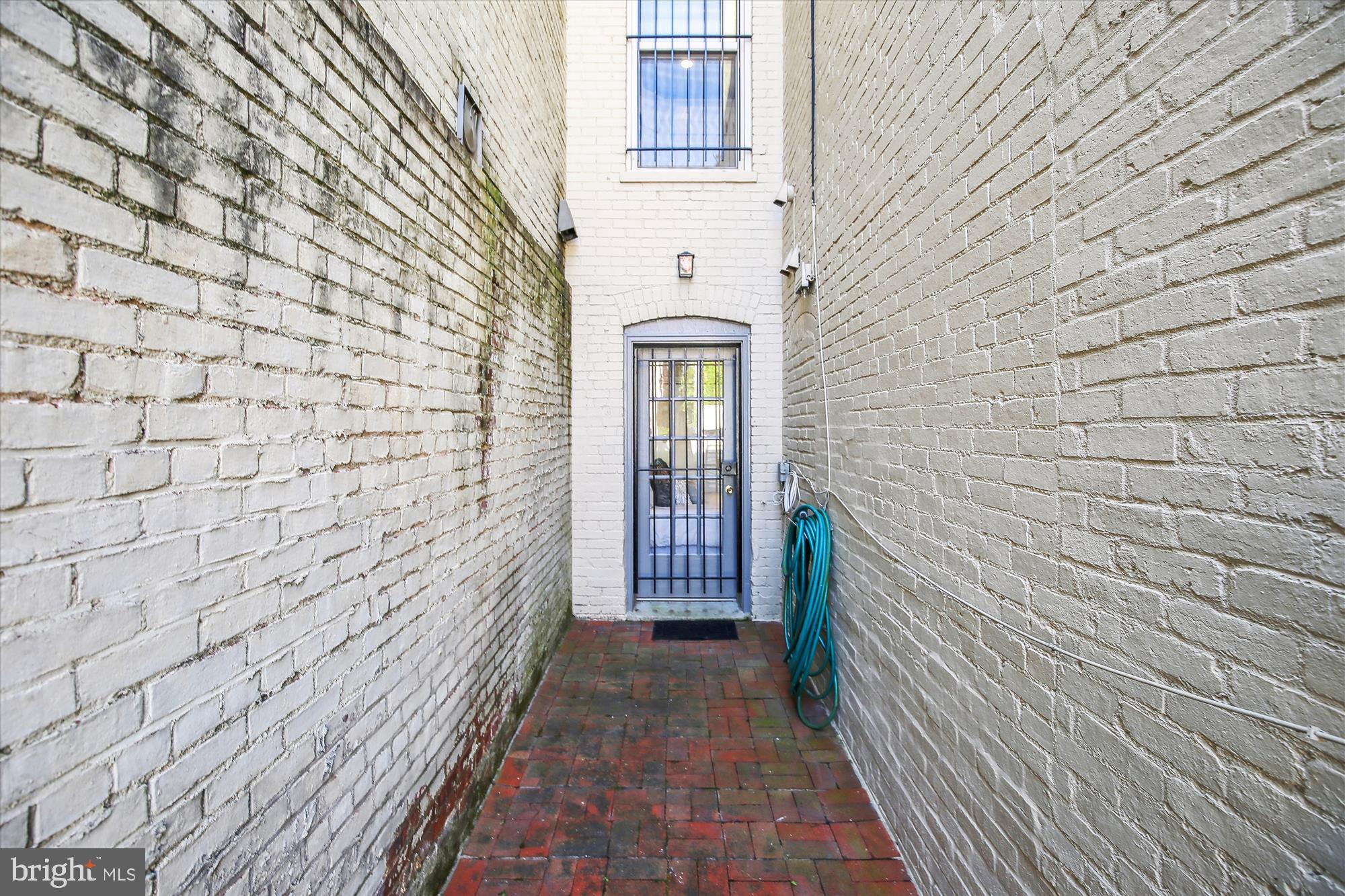 616 E Street Northeast Washington, DC 20002 - Photo 65 of 79 Walk