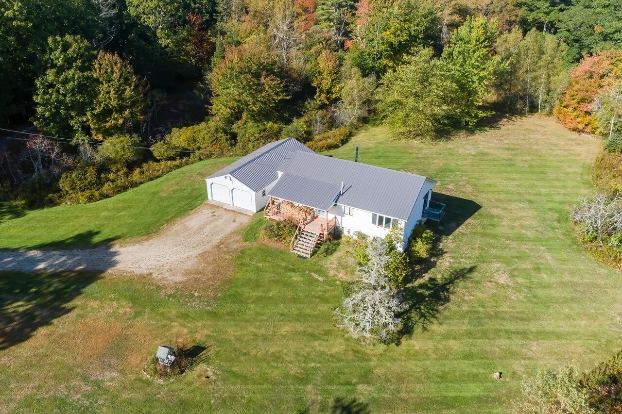 474 Old County Road Bristol, ME 04539 - Photo 33 of 38 20221004_474_Old_County_0501