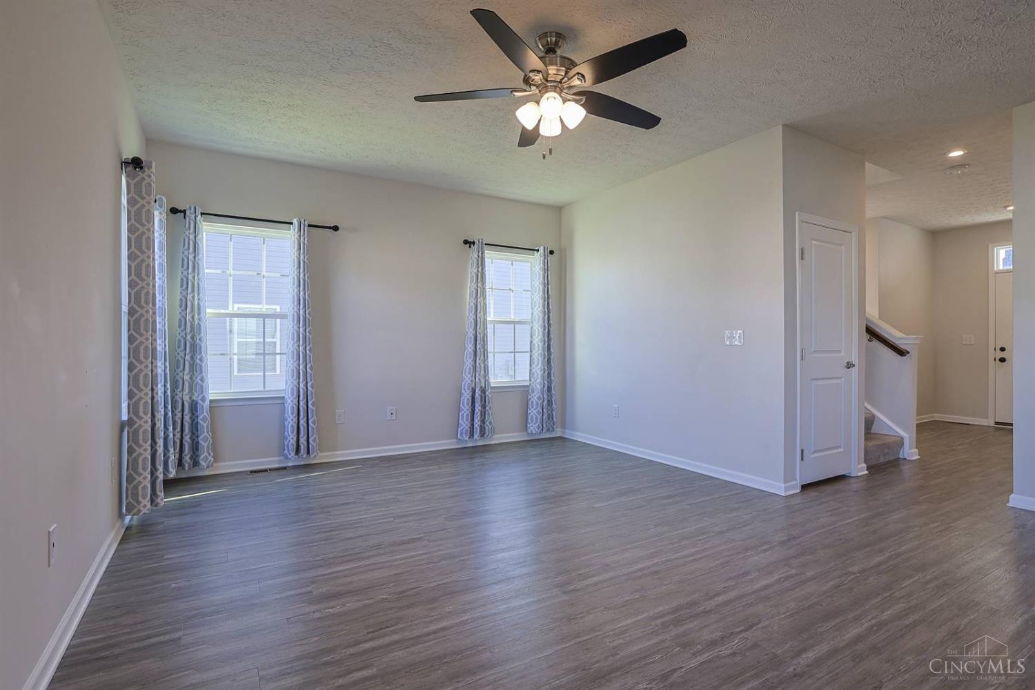 1239 Springfield Drive Harrison, OH 45030 - Photo 9 of 55