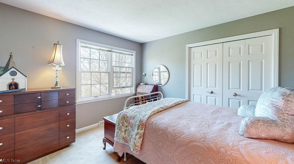 7461 Huntington Road Hudson, OH 44236 - Photo 26 of 35 Gallery Image 26