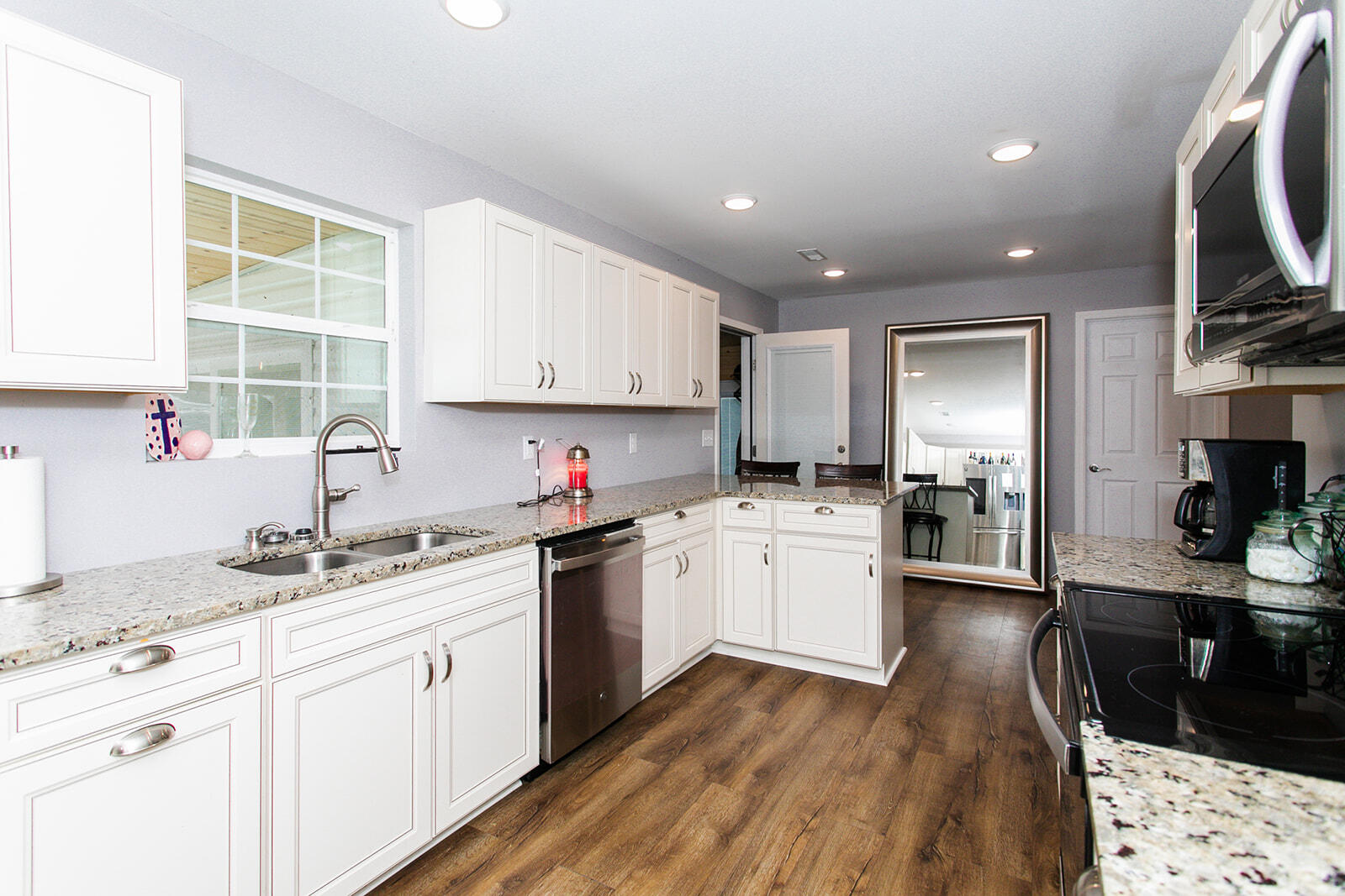 1208 Bethel Ridge Road Sharpsburg, KY 40374 - Photo 7 of 52 8G1A9966