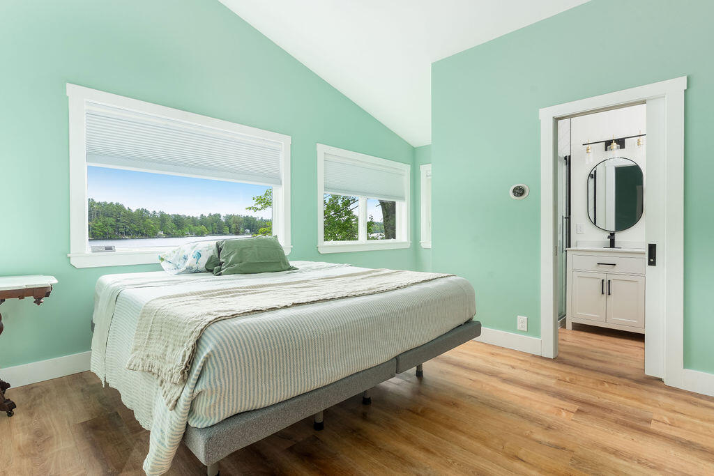 86 Everett Road Auburn, ME 04210 - Photo 19 of 54