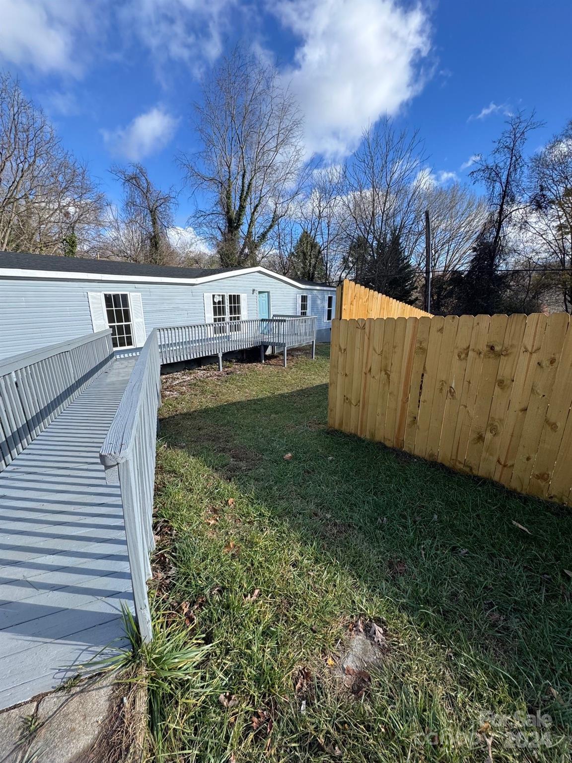 164 Lower Edgewood Road Candler, NC 28715 - Photo 13 of 15 Gallery Image 13