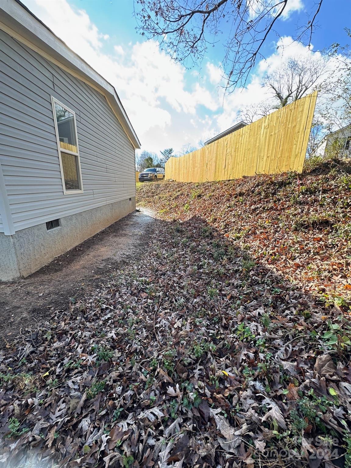 164 Lower Edgewood Road Candler, NC 28715 - Photo 15 of 15 Gallery Image 15