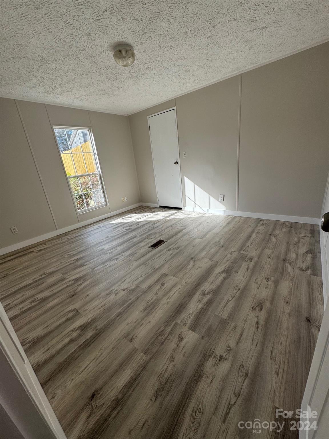 164 Lower Edgewood Road Candler, NC 28715 - Photo 8 of 15 Gallery Image 8
