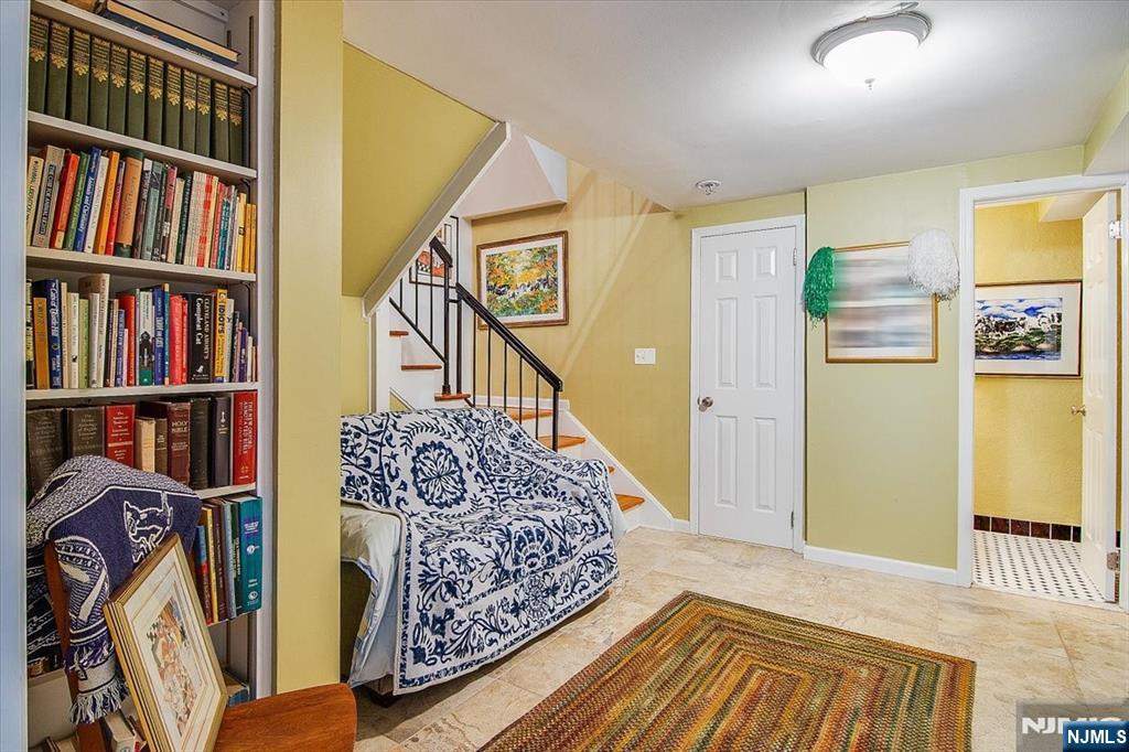 181 Long Hill Road Little Falls, NJ 07424 - Photo 17 of 19
