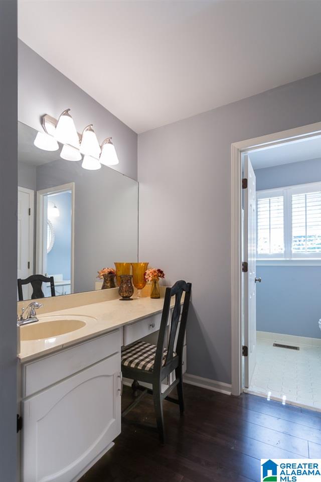 5241 Meadow Brook Road Birmingham, AL 35242 - Photo 16 of 28