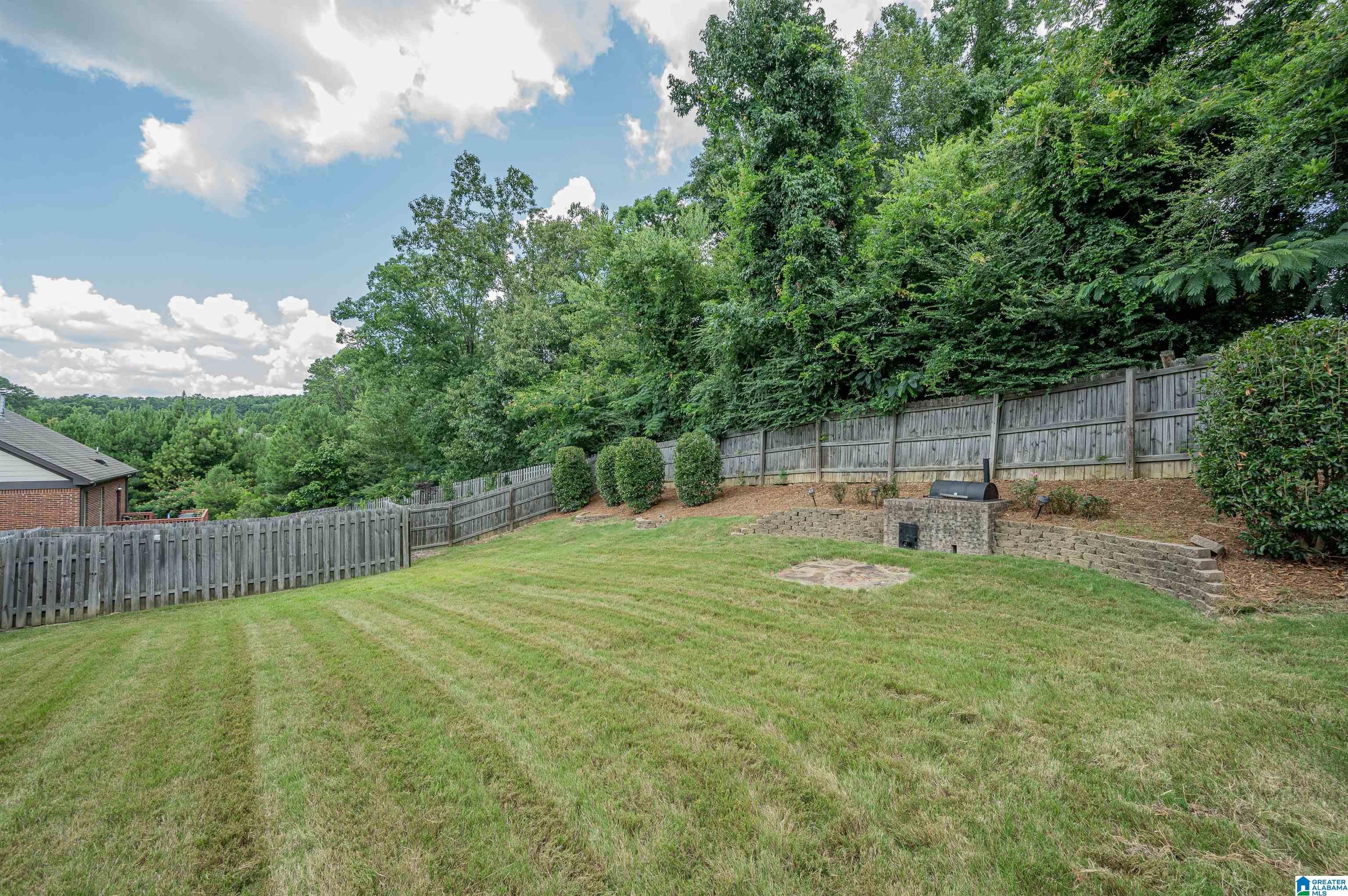 104 Kingston Ridge Birmingham, AL 35211 - Photo 35 of 35