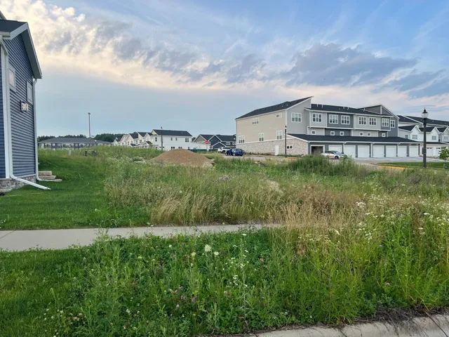 $130,000 | 4864 Romaine Road, Fitchburg, WI 53711