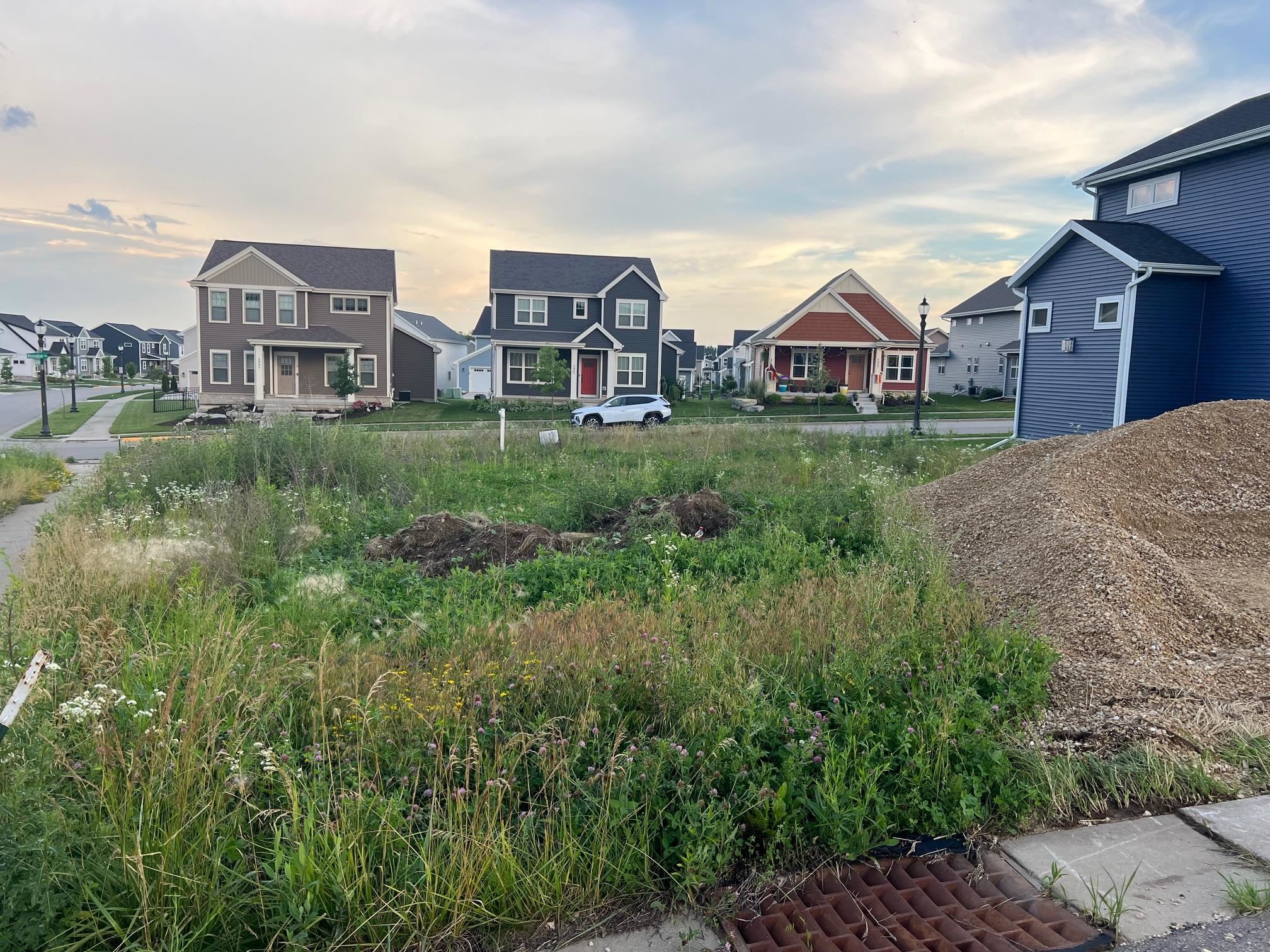 4864 Romaine Road Fitchburg, WI 53711 - Photo 4 of 4