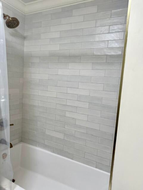 1302 Brassfield Road Pontotoc, MS 38863 - Photo 31 of 50 Gallery Image 31