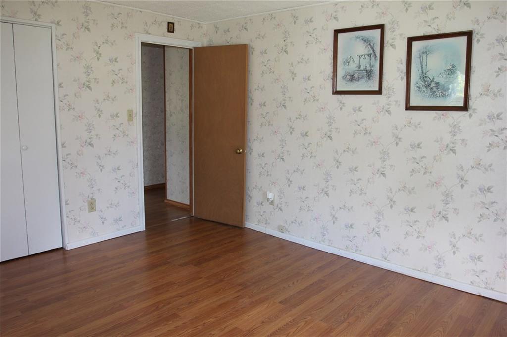 114 Bonin Road Monmouth, ME 04259 - Photo 10 of 23 Photo