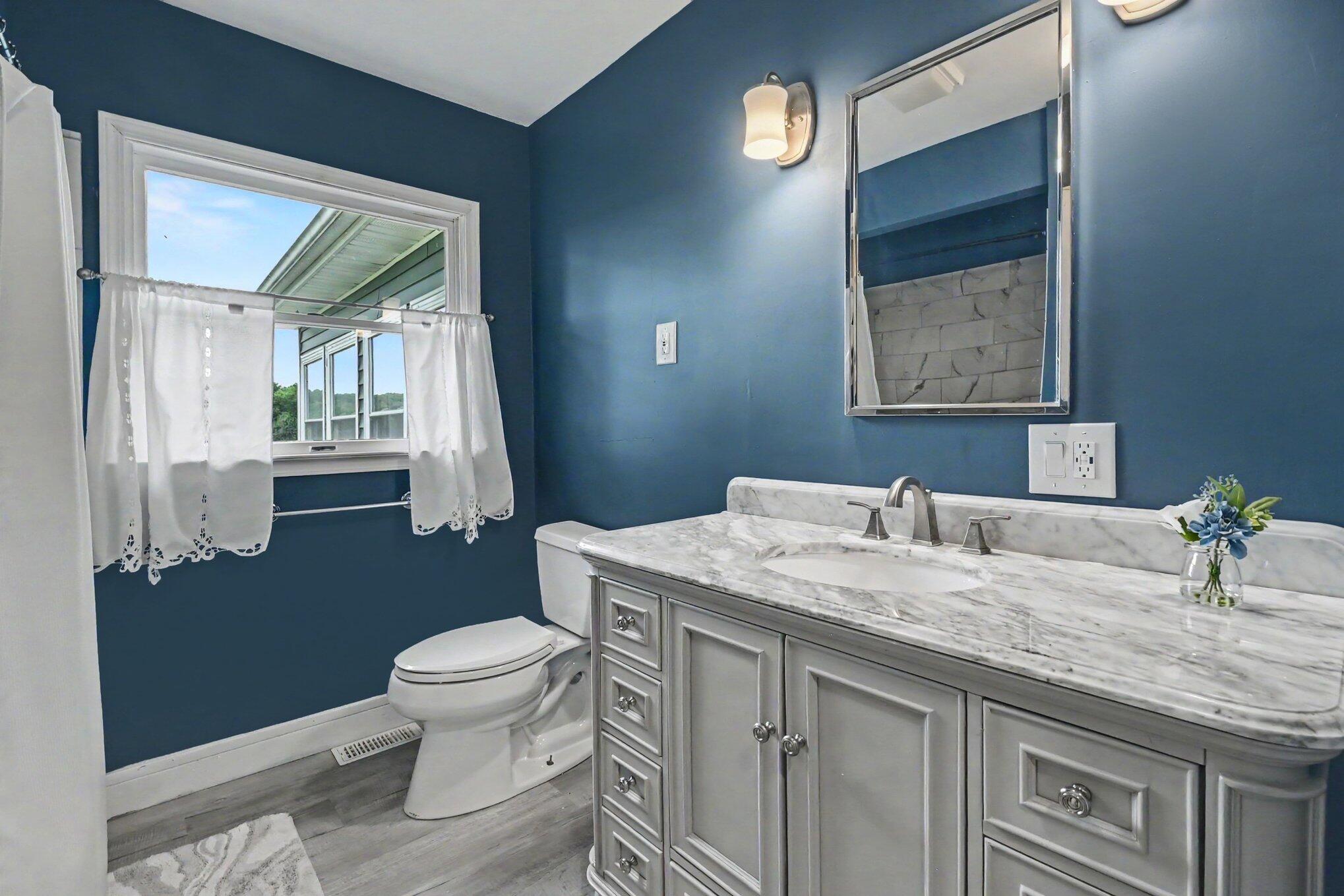 10290 Thorne Road Horton, MI 49246 - Photo 21 of 41 022_file_3177