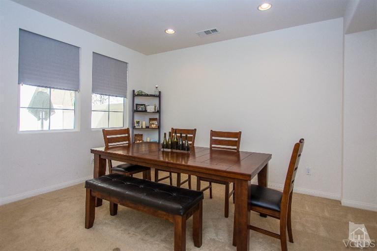 3012 North Ventura Road Oxnard, CA 93036 - Photo 11 of 29 a view of a workspace with furniture