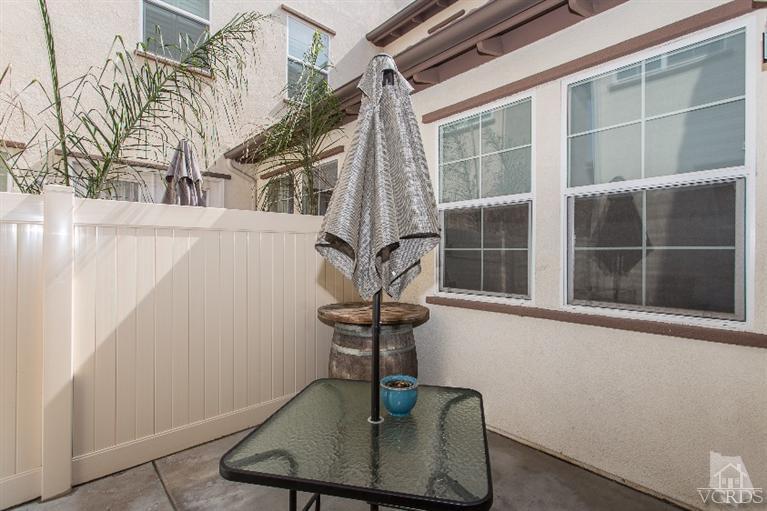 3012 North Ventura Road Oxnard, CA 93036 - Photo 12 of 29 a view of sitting area in front of house