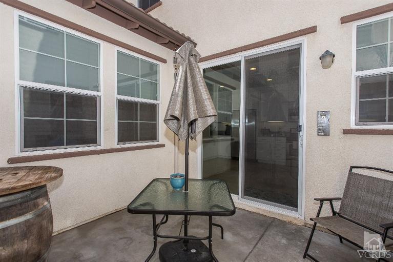 3012 North Ventura Road Oxnard, CA 93036 - Photo 13 of 29 a view of storage and utility room