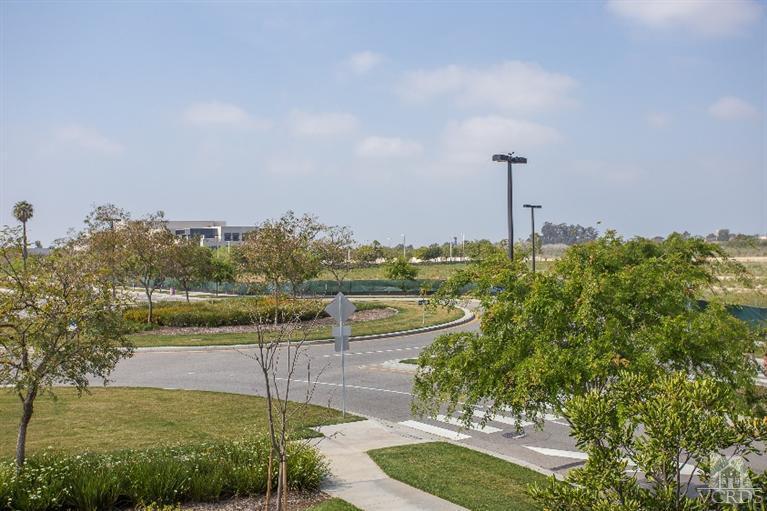 3012 North Ventura Road Oxnard, CA 93036 - Photo 16 of 29 a view of a garden