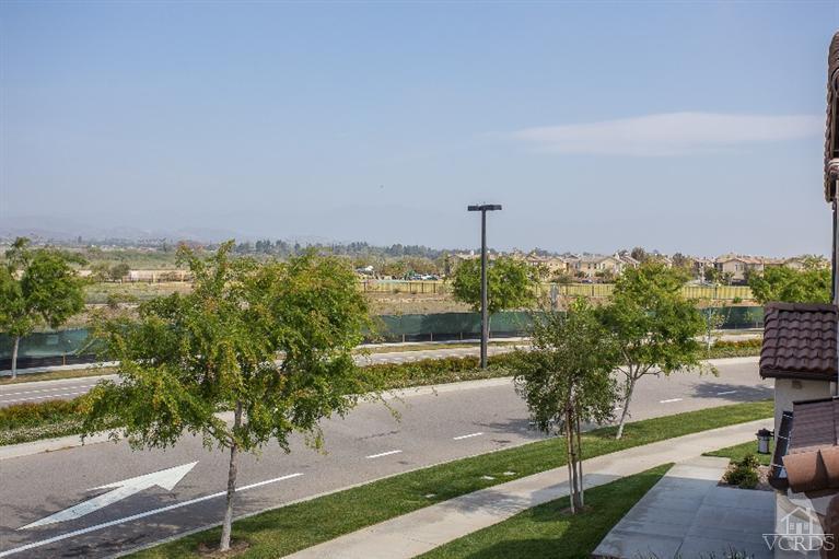3012 North Ventura Road Oxnard, CA 93036 - Photo 17 of 29 a view of a yard and an ocean view