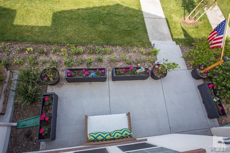 3012 North Ventura Road Oxnard, CA 93036 - Photo 18 of 29 a view of city
