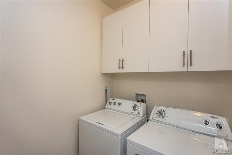 3012 North Ventura Road Oxnard, CA 93036 - Photo 24 of 29 a utility room with dryer and washer