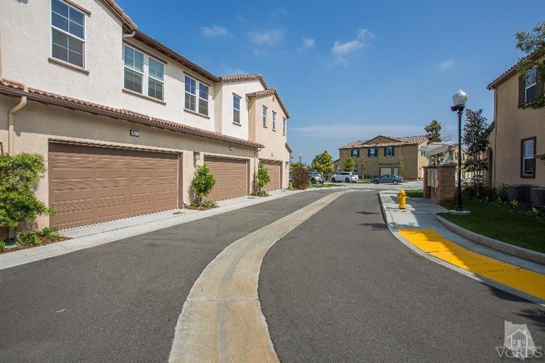 3012 North Ventura Road Oxnard, CA 93036 - Photo 26 of 29 a view of a house with a swimming pool