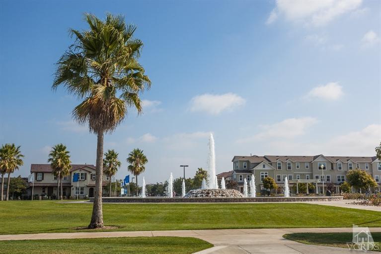 3012 North Ventura Road Oxnard, CA 93036 - Photo 29 of 29 a view of a city